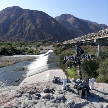 San Gabriel River Bike Path - Parks Near Me - El Monte, California San Gabriel River Bike Path - Parks Near Me - El Monte, California
