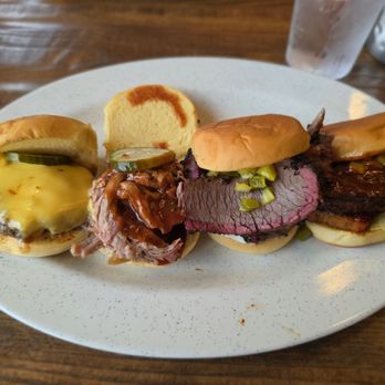 Dinosaur Bar-B-Que - Barbeque Near Me - Hamburg, New York Dinosaur Bar-B-Que - Barbeque Near Me - Hamburg, New York