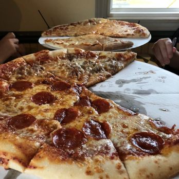 Hart Pizza - Pizza Near Me - Hart, Michigan Hart Pizza - Pizza Near Me - Hart, Michigan