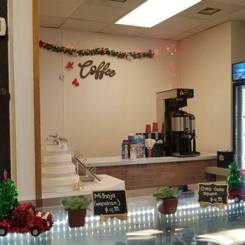 Mi Pueblito Bakery - Bakeries Near Me - Bowie, Maryland Mi Pueblito Bakery - Bakeries Near Me - Bowie, Maryland