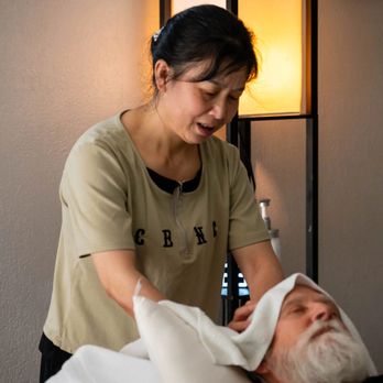The Foot Spa - Reflexology Near Me - Boise, Idaho The Foot Spa - Reflexology Near Me - Boise, Idaho