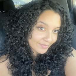 Cut and color Cut and color