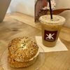 Koffee With a Kause gift card