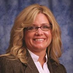 Allstate Insurance: Kristy Steiner
