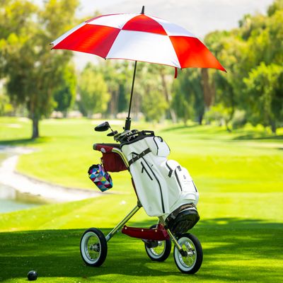 Desert Island Country Club by null