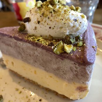 Pietro's - Italian Near Me - Lodi, California Pietro's - Italian Near Me - Lodi, California