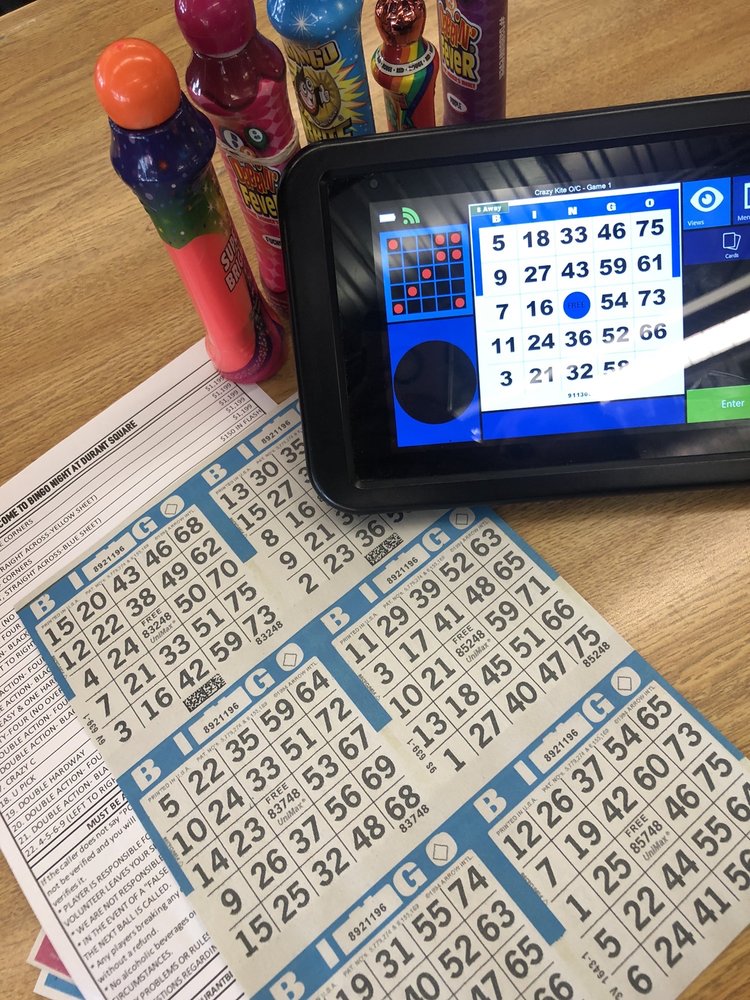 DURANT LOFT Updated August 2024 10 Photos 10970 International