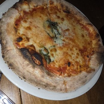 Pomo Pizzeria - Biltmore - Pizza Near Me - Phoenix, Arizona Pomo Pizzeria - Biltmore - Pizza Near Me - Phoenix, Arizona