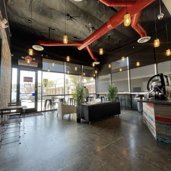 Cafe 86 - Desserts Near Me - Los Angeles, California Cafe 86 - Desserts Near Me - Los Angeles, California