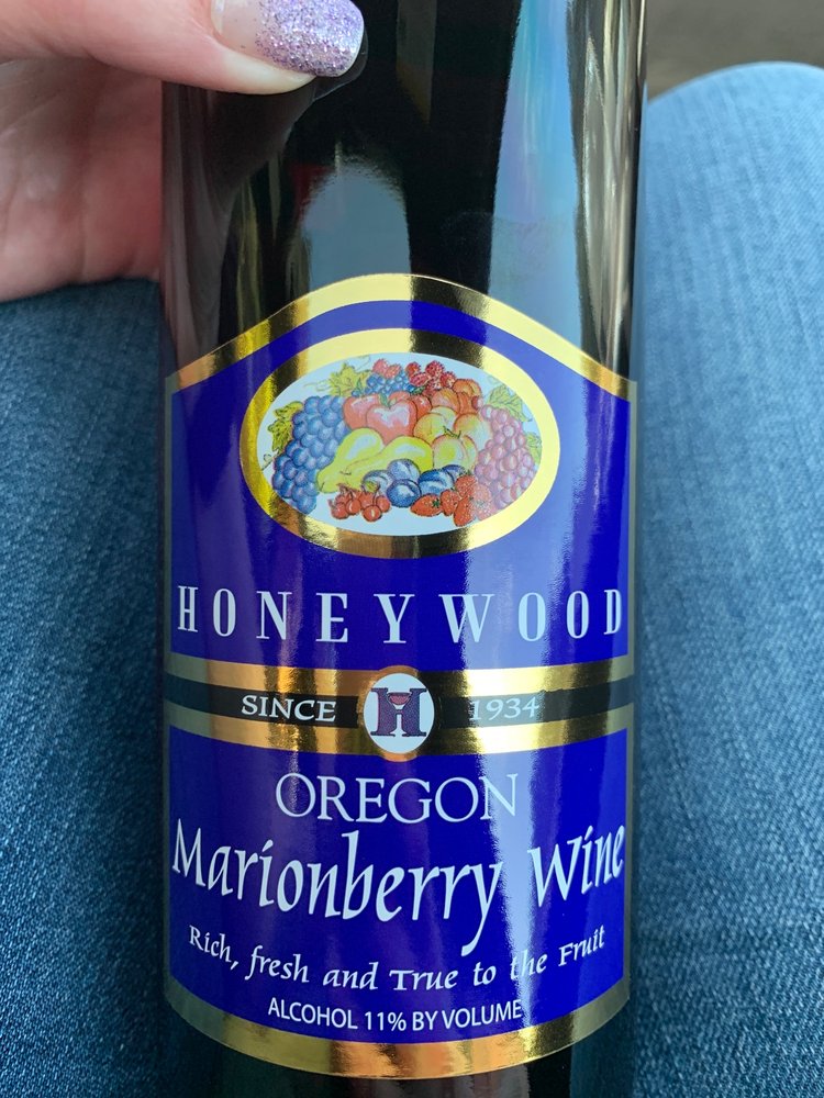 LIQUOR STORES Updated August 2024 11 Reviews 2019 N Coast Hwy, Newport, Oregon Beer