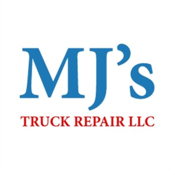 MJ's Truck Repair - Commercial Truck Repair Near Me - Moundridge, Kansas MJ's Truck Repair - Commercial Truck Repair Near Me - Moundridge, Kansas