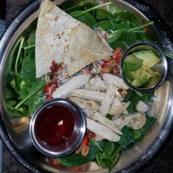 Restoration Bistro - Wine Bars Near Me - Lufkin, Texas Restoration Bistro - Wine Bars Near Me - Lufkin, Texas