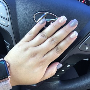 Cali Pro Nails - Nail Salons Near Me - Yuma, Arizona Cali Pro Nails - Nail Salons Near Me - Yuma, Arizona