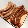 Photo of Multi Pack Foods & Deli