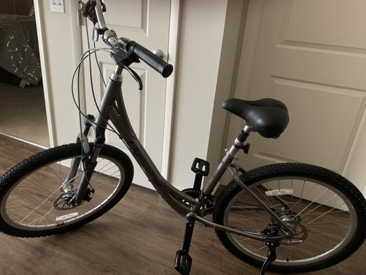 green bay cycles