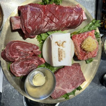 Yangmani - Beef - Korean Near Me - Rowland Heights, California Yangmani - Beef - Korean Near Me - Rowland Heights, California
