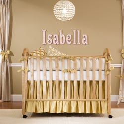 Bellini Baby & Teen Furniture