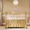 Bellini Baby & Teen Furniture gift card