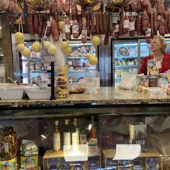 Joe's Italian Deli - Delis Near Me - Bronx, New York Joe's Italian Deli - Delis Near Me - Bronx, New York
