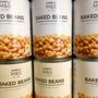 Photo of Mccomish Wee British Shoppe