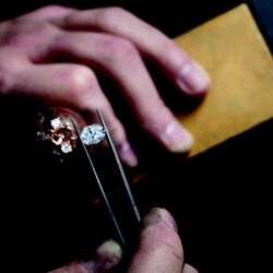 LaBelle Jewelry & Repair