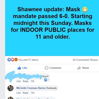 Glass Action - Michelle is the the owner of Glass Action. She believes her customers that wear masks are "sheep". - Windshield Installation & Repair Near Me - Shawnee, Oklahoma Glass Action - Michelle is the the owner of Glass Action. She believes her customers that wear masks are "sheep". - Windshield Installation & Repair Near Me - Shawnee, Oklahoma