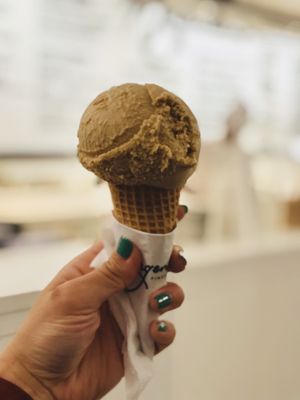 Morgenstern’s Finest Ice Cream by null