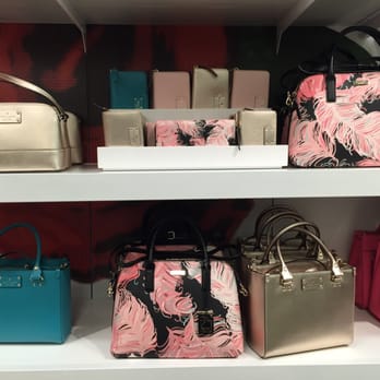 kate spade new york outlet - Love the feather design - Accessories Near Me - Katy, Texas kate spade new york outlet - Love the feather design - Accessories Near Me - Katy, Texas