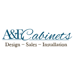 A&E Cabinets