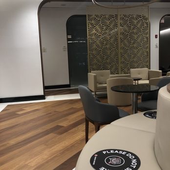 Turkish Airlines Lounge - Airport Lounges Near Me - Miami, Florida Turkish Airlines Lounge - Airport Lounges Near Me - Miami, Florida