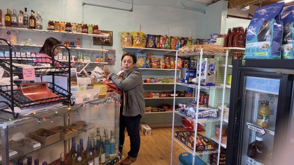 Sugarloaf Mountain Motel by null