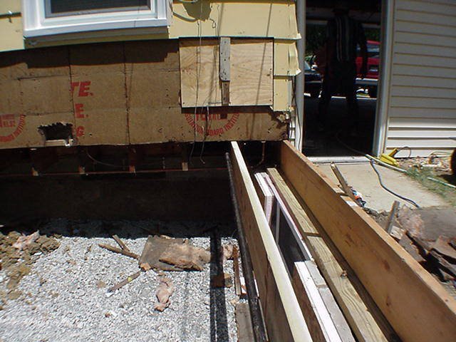 Slide of Neels Ideal Plumbing, Heating & Air Service