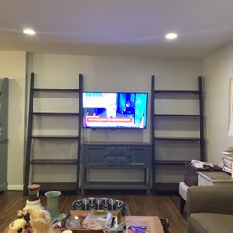 Before Before
