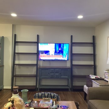 As It Should Be Cabinetry and Builders - Before - General Contractors Near Me - Kensington, Maryland As It Should Be Cabinetry and Builders - Before - General Contractors Near Me - Kensington, Maryland
