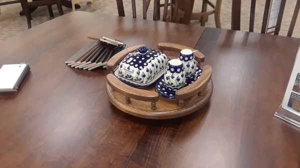 The Amish Home 258 Pittsburgh Mills Cir Taum Pa Furniture