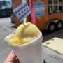 Photo of Windy City Italian Ice Co