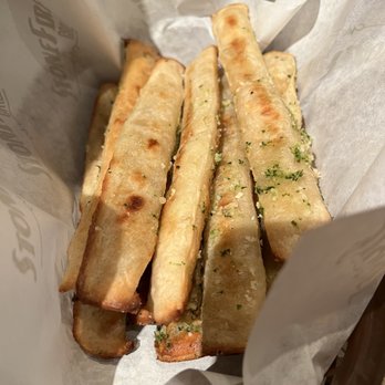 Stonefire Grill - Brea - Freshly Baked Breadsticks - Barbeque Near Me - Brea, California Stonefire Grill - Brea - Freshly Baked Breadsticks - Barbeque Near Me - Brea, California