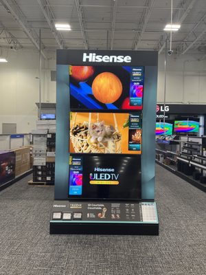 BEST BUY IN SAN ANTONIO TX visual data 6