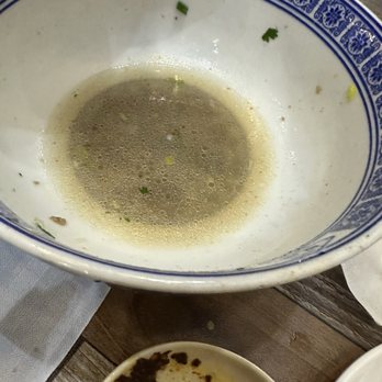 Noodle Master - Noodles Near Me - Katy, Texas