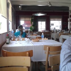 Restaurante Parrilla Don Pepe