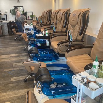 Skylar Nails & Spa - Nail Salons Near Me - Portland, Oregon Skylar Nails & Spa - Nail Salons Near Me - Portland, Oregon
