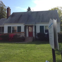 Lawrence A. Price, Jr - Lawrence Price, Jr., P.A., 808 S. Main St., Bel Air, MD 21014, 410-838-2308