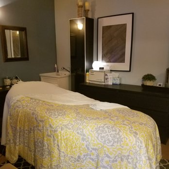 Headgames Salon - Hair Salons Near Me - Maple Valley, Washington Headgames Salon - Hair Salons Near Me - Maple Valley, Washington