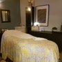 Photo of Headgames Salon