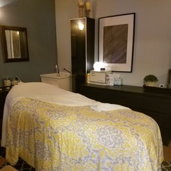 Headgames Salon