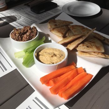 Bistro 300 - Cafes Near Me - Baltimore, Maryland