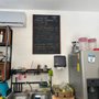 Photo of Mundaca Cafe