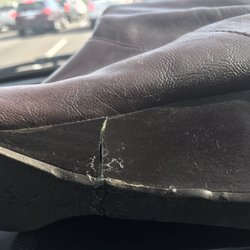 Sun West Shoe Repair