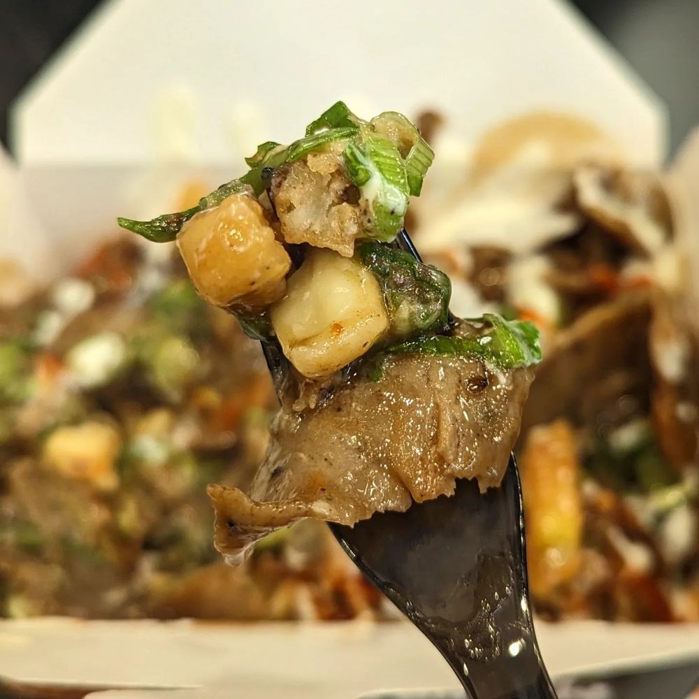 GRANVILLE KEBAB & POUTINE Updated September 2024 20 Photos & 12