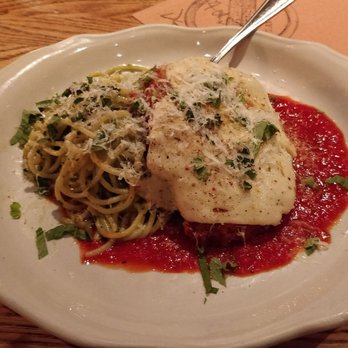 Scaddabush - Italian Near Me - Richmond Hill, Ontario Scaddabush - Italian Near Me - Richmond Hill, Ontario